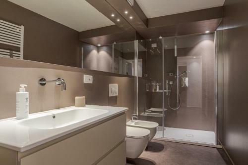 Apartamento Suite Del Duomo - By Myhomeincomo