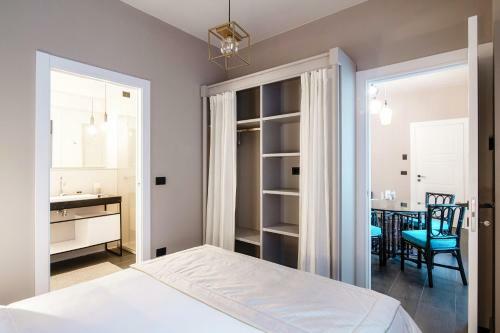 Hostal In Centro Luxury Rooms