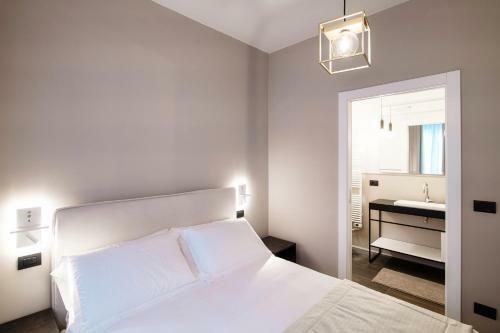 Hostal In Centro Luxury Rooms