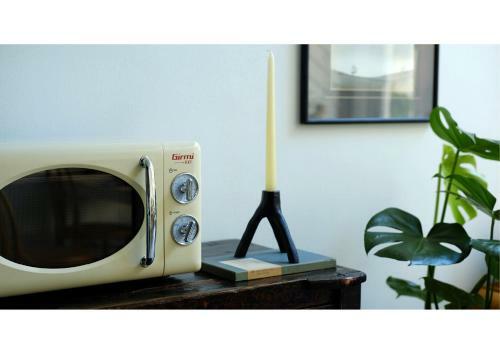 Apartamento Al Convento - Lofty Nest Nearby Everything
