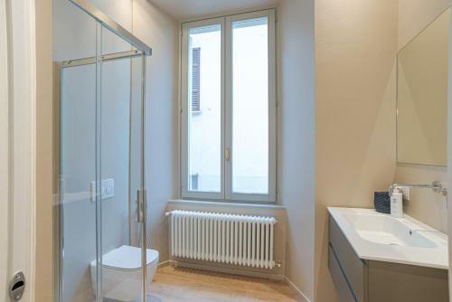 Apartamento Suite Grimoldi - By Myhomeincomo