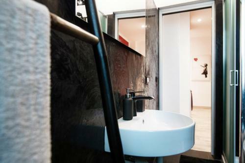 Apartment A Step From Lake Como