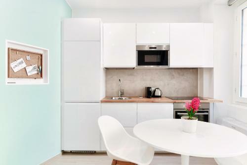 Apartamento Hostini Lake Como- Downtown Como