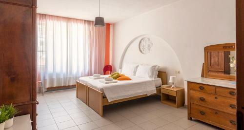 Apartamento Altido Charming Flat For 5, Near Train Station