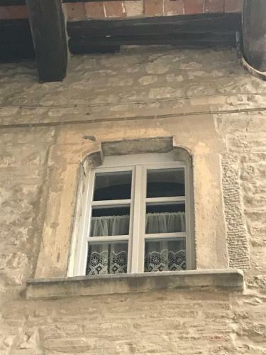 Apartamento Casina Bella