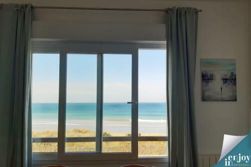 Villa Denise Grand G�te