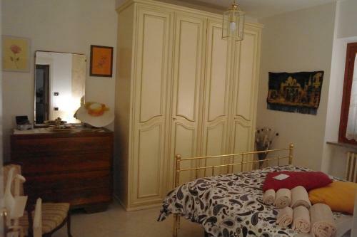 Casa Cautha