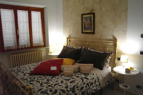 Casa Cautha