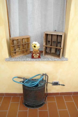 Casa Cautha