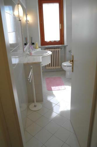 Casa Cautha