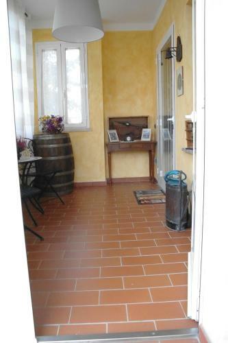 Casa Cautha