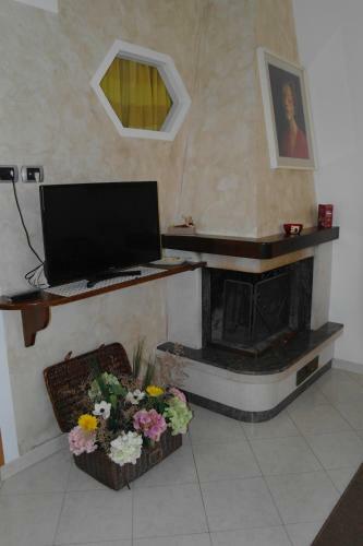 Casa Cautha