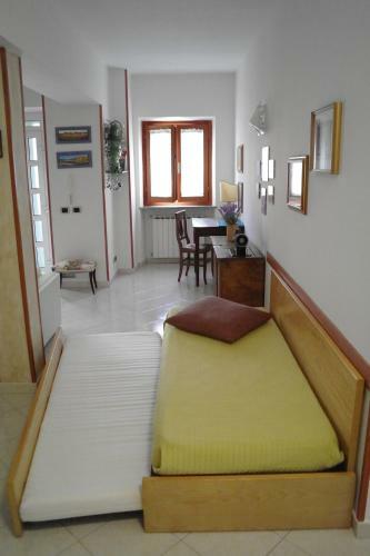 Casa Cautha