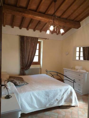 Villa Borgo Verde