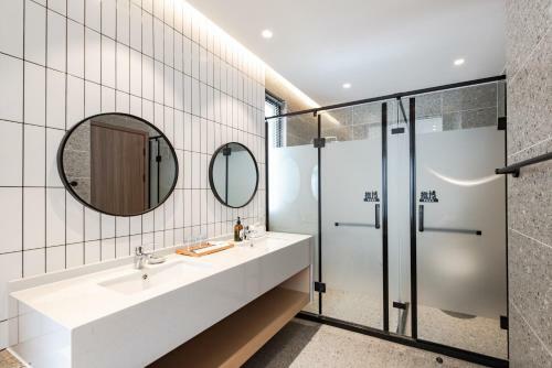 Hotel Wuzhen Hygge