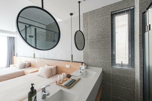 Hotel Wuzhen Hygge
