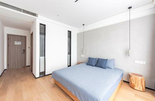 Hotel Wuzhen Hygge
