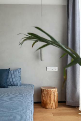 Hotel Wuzhen Hygge