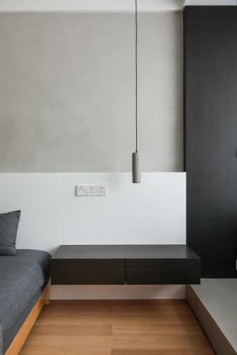 Hotel Wuzhen Hygge