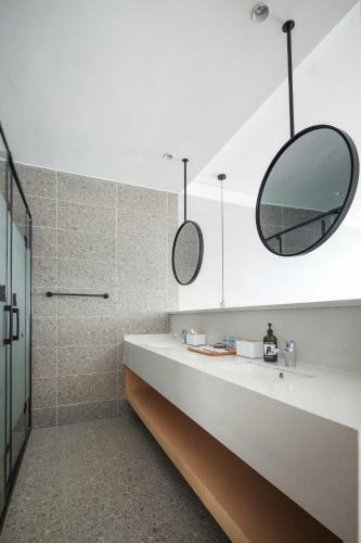 Hotel Wuzhen Hygge