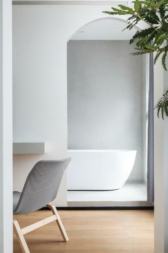 Hotel Wuzhen Hygge