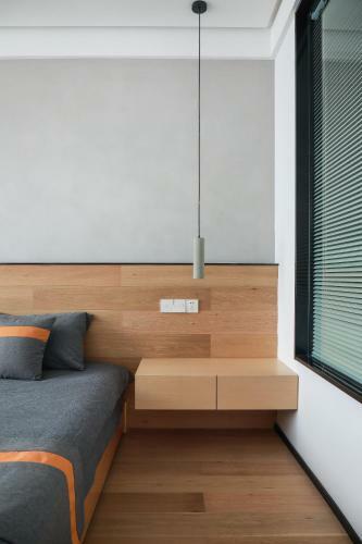 Hotel Wuzhen Hygge