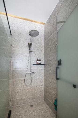 Hotel Wuzhen Hygge