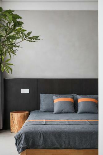 Hotel Wuzhen Hygge