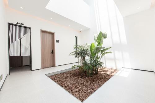 Hotel Wuzhen Hygge