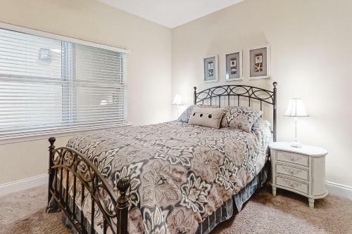 Atlantic Villas 302