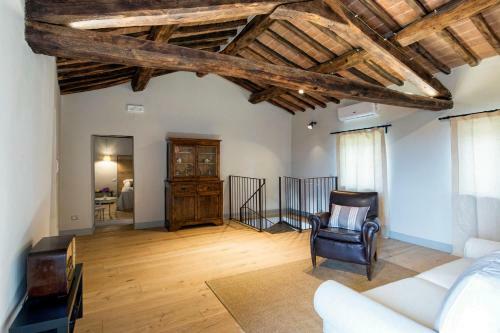 Villa Milluzzi