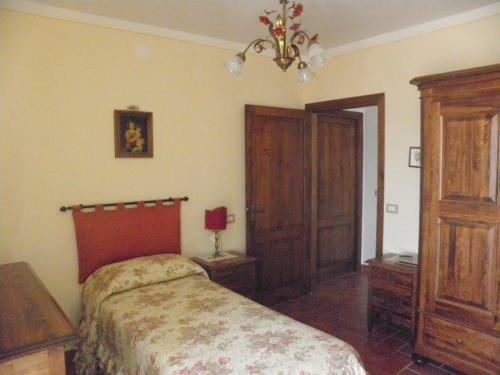 Villa San Marco