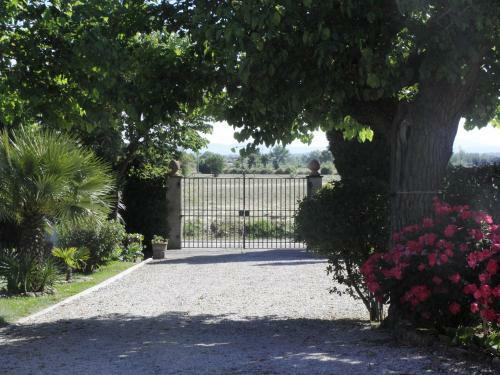 Villa San Marco