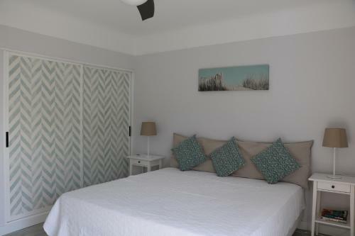Apartamento T2 Em Vilamoura - Al Lago Azul Domain