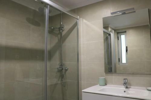 Apartamento T2 Em Vilamoura - Al Lago Azul Domain
