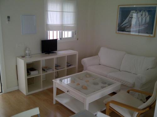 Apartamentos Mirabal