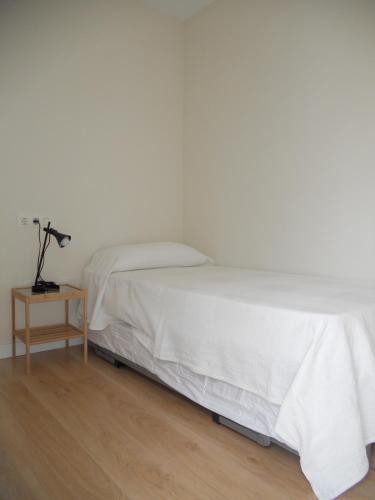 Apartamentos Mirabal