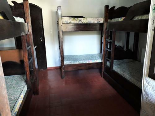 Recanto Do Ribeir�o