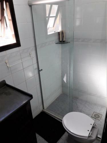 Recanto Do Ribeir�o