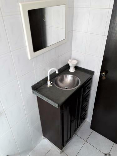 Recanto Do Ribeir�o