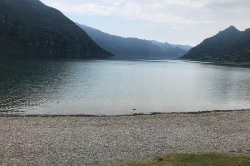 Apartamento Appartamento Michela Cipat 022183-at-059221