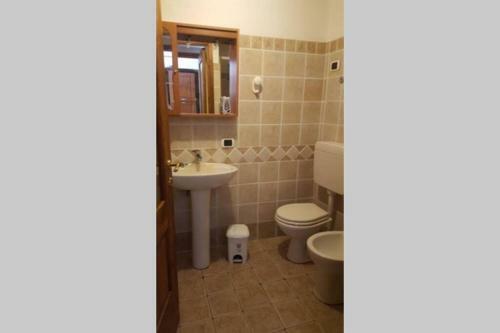Apartamento Maison D�gioz
