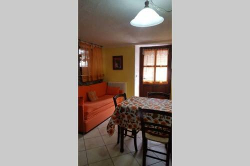 Apartamento Maison D�gioz