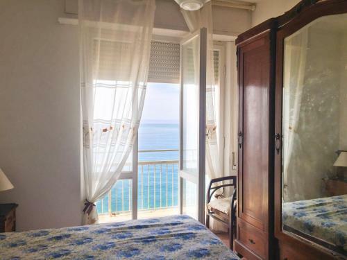 Apartamento Casa Blumele, Appartamento Completo, 100mq
