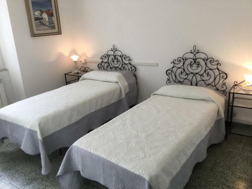 Apartamento Ca Da Lillina