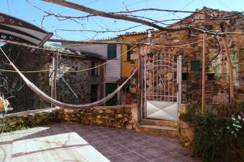 Villa Casa Rossa