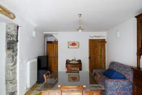 Villa Casa Rossa