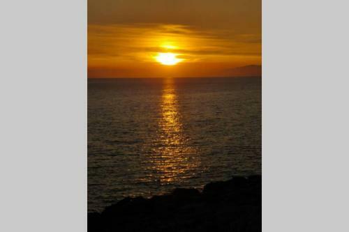 Apartamento Appartamento A Deiva Marina Cinque Terre