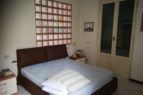 Apartamento Appartamento A Deiva Marina Cinque Terre