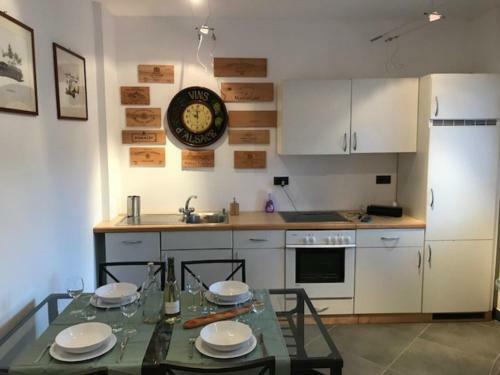 Apartamento Tavernetta 109 Terrazza Tra Le 5 Terre E Portofino